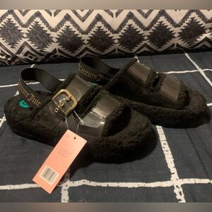 Juicy Couture Griffin